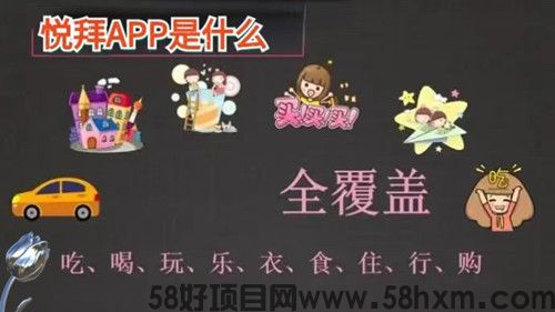 微信图片_20220422113110_副本_副本.jpg