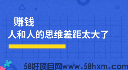 d9e44dc3592343b4a57e93c7284579ee_副本.png