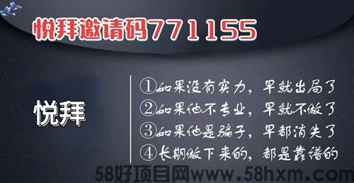 微信图片_20220422113208_副本.jpg