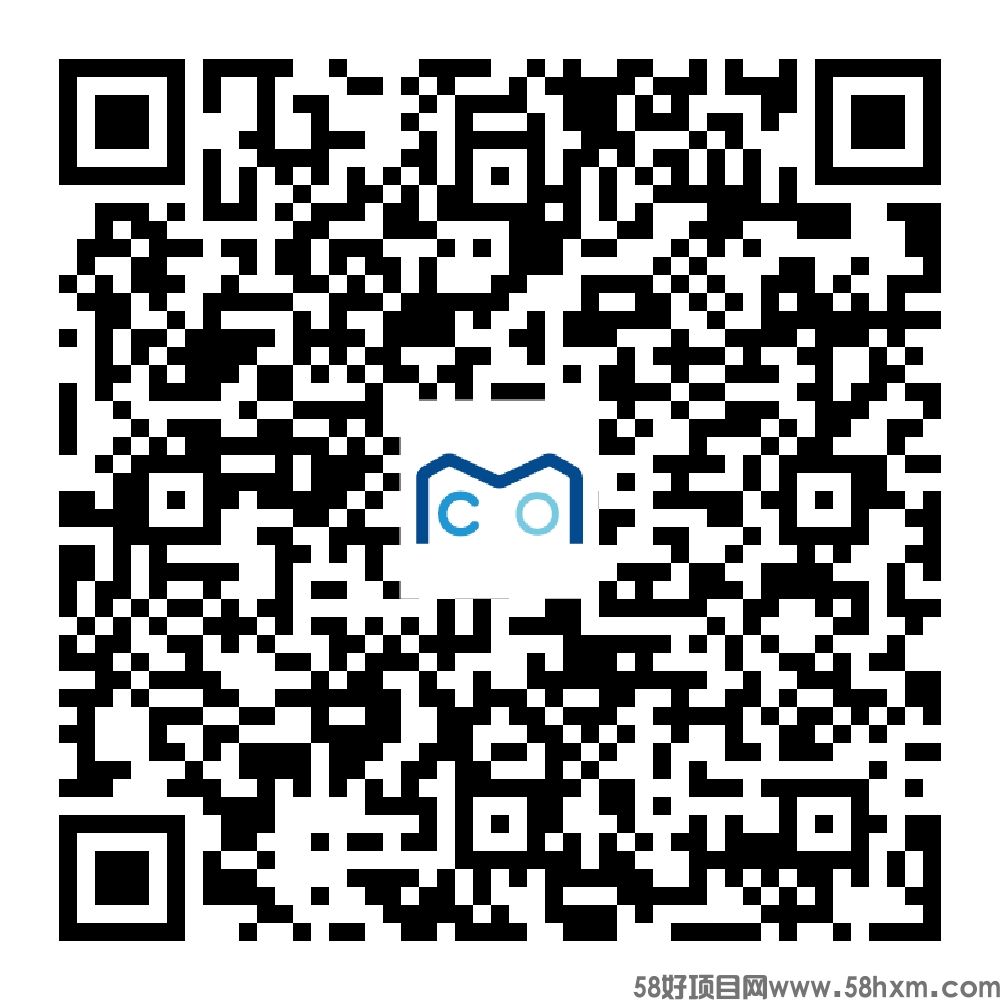 1673663041681.jpg