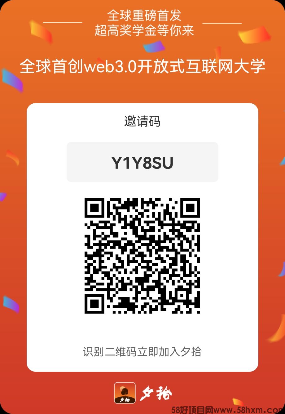 1717113171519.jpg