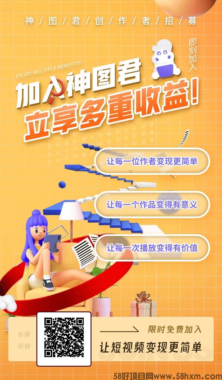 微信图片_20230127185753.jpg