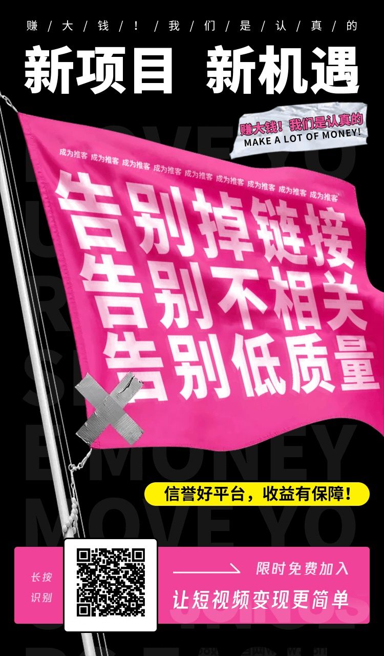微信图片_20230127185742.jpg