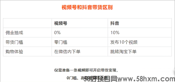 微信图片_20230322110513(1).png