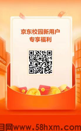 微信图片_20230322103726.jpg