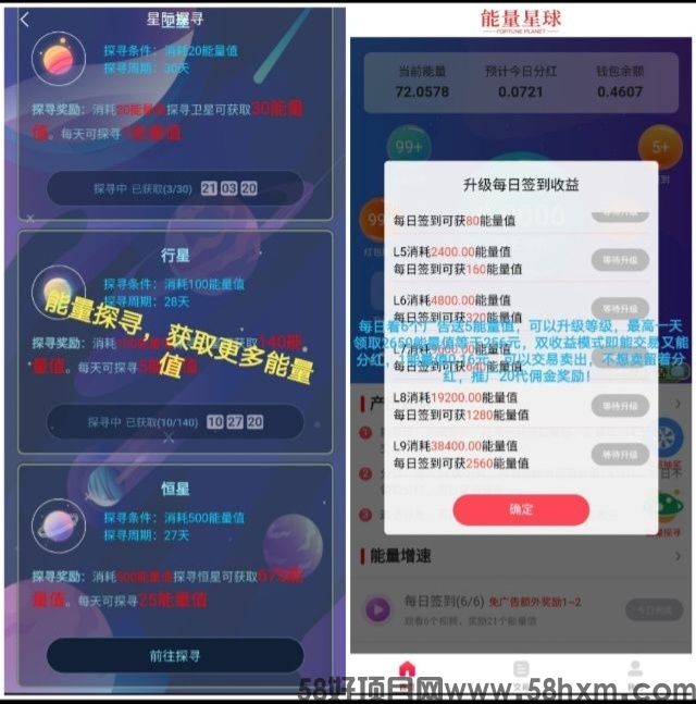 微信图片_20230330103821.jpg