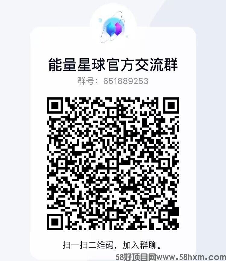 202303118876_8811.jpg