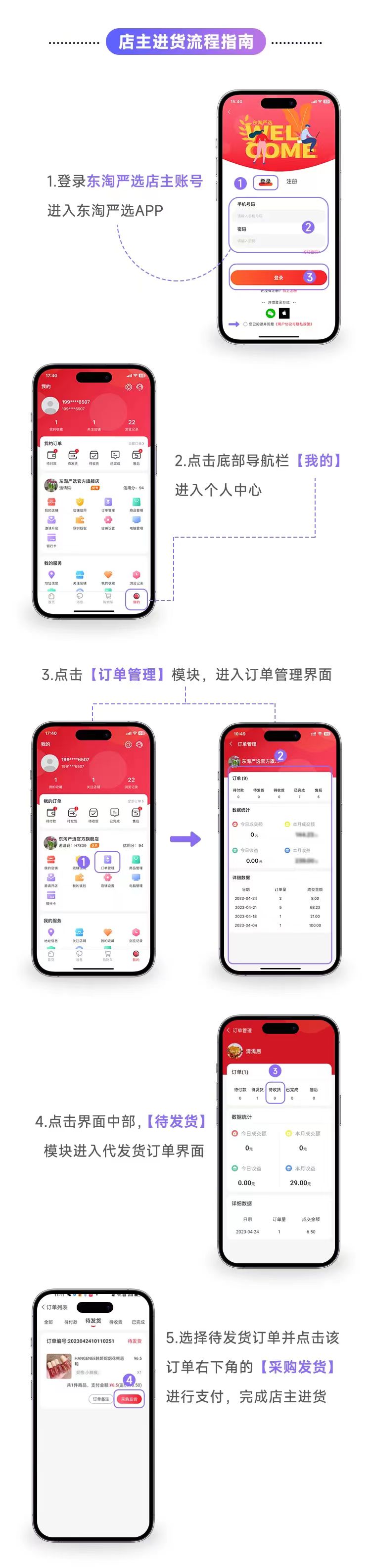 店主进货采购长图.jpg