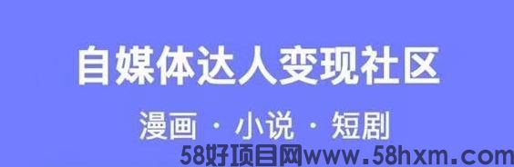 微信图片编辑_20240314144903.jpg