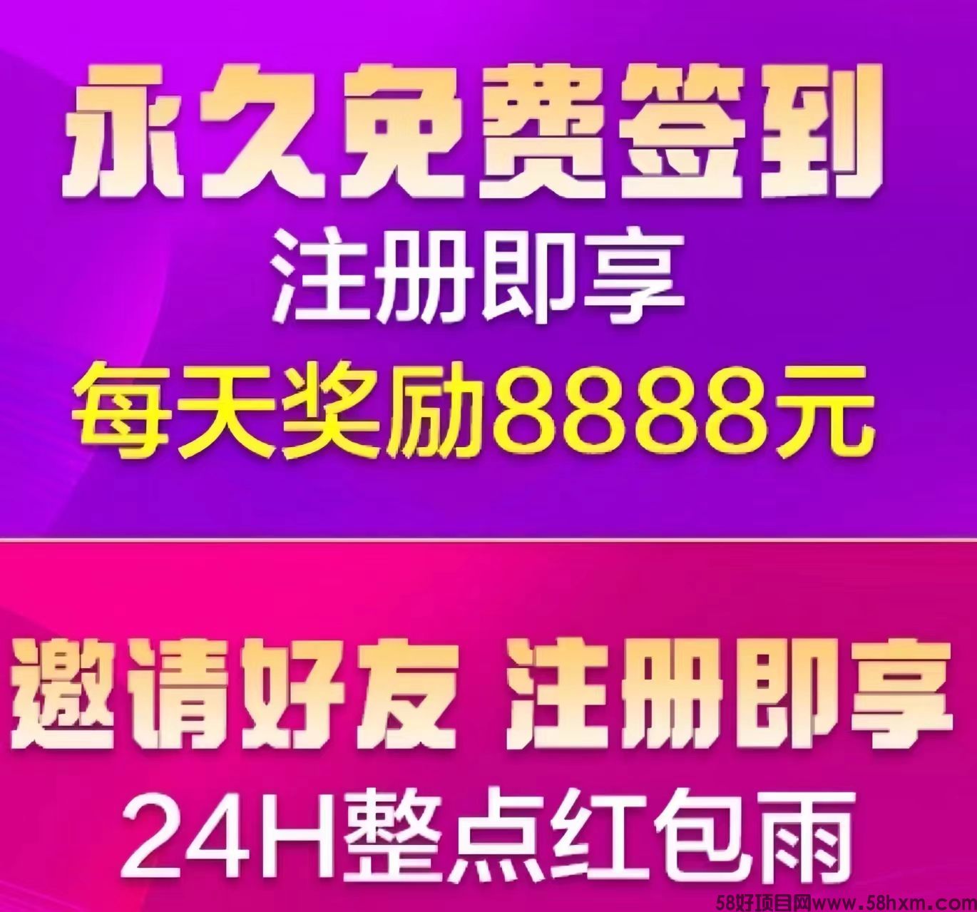 微信图片_20240601100525.jpg