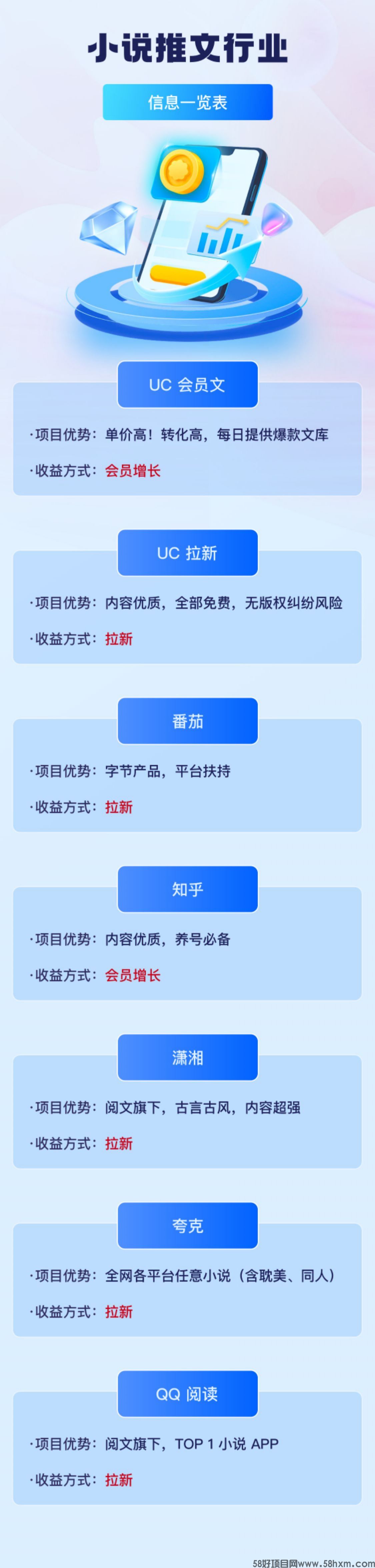微信图片_20230102163707.jpg