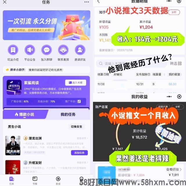 收入数据.jpg