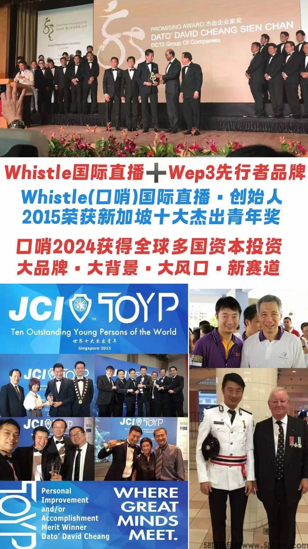29fc8fdc21636880a185276db3ca70a.jpg