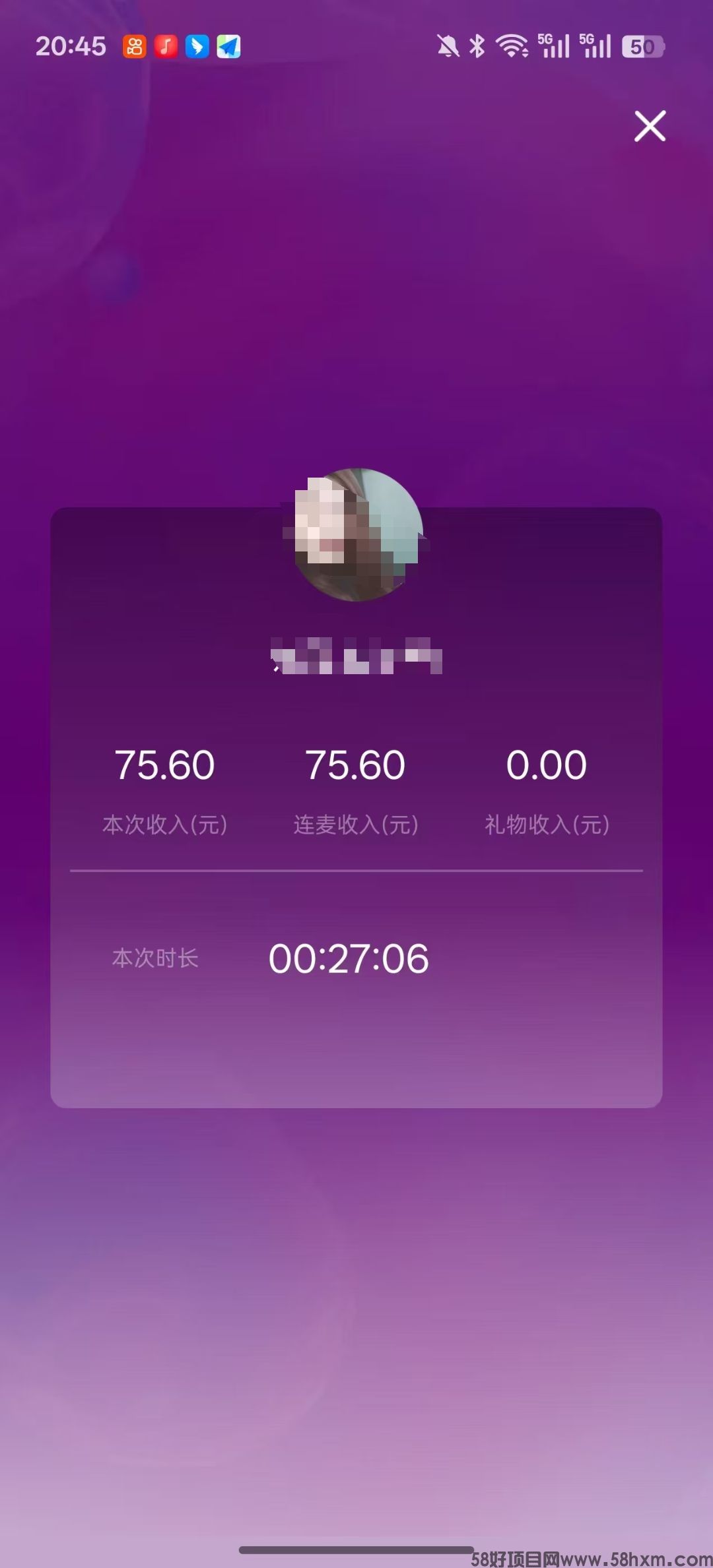 589b6c9b-4f24-45be-9b28-b341d8d3e614.jpg