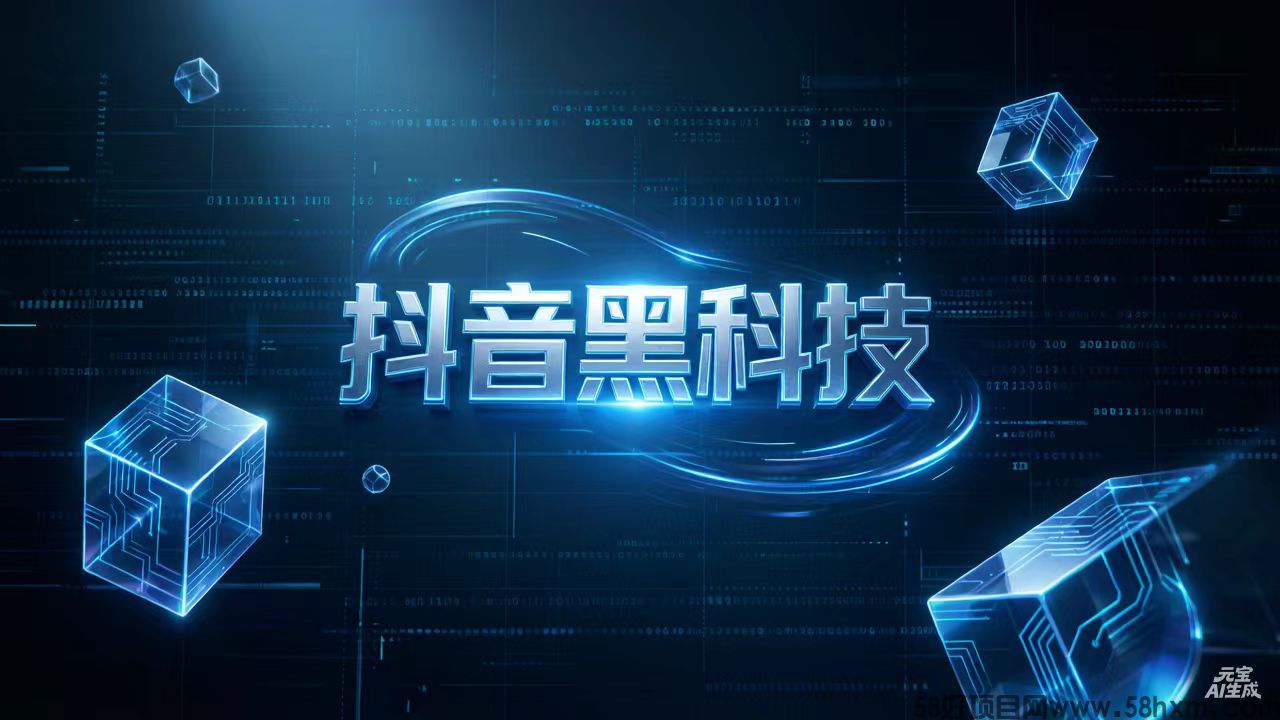 微信图片_20260715125626_19_22.jpg