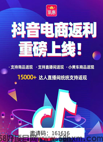 360截图20221228114855723.png