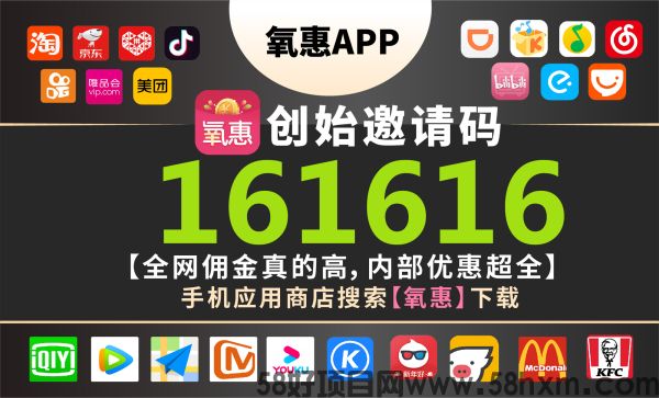 C268A1AE78167855AA1366998DDB726DD_副本.jpg