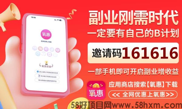 微信图片_20230106225727_副本.jpg