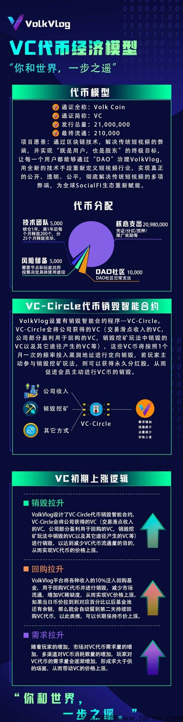 b2f24bdc21dc0338b39adc890090b71-scaled.jpg