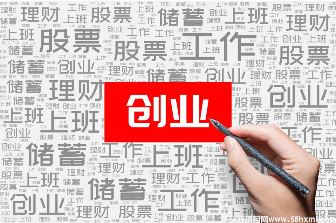9b1bc94468639c69cb5b433093812738.png