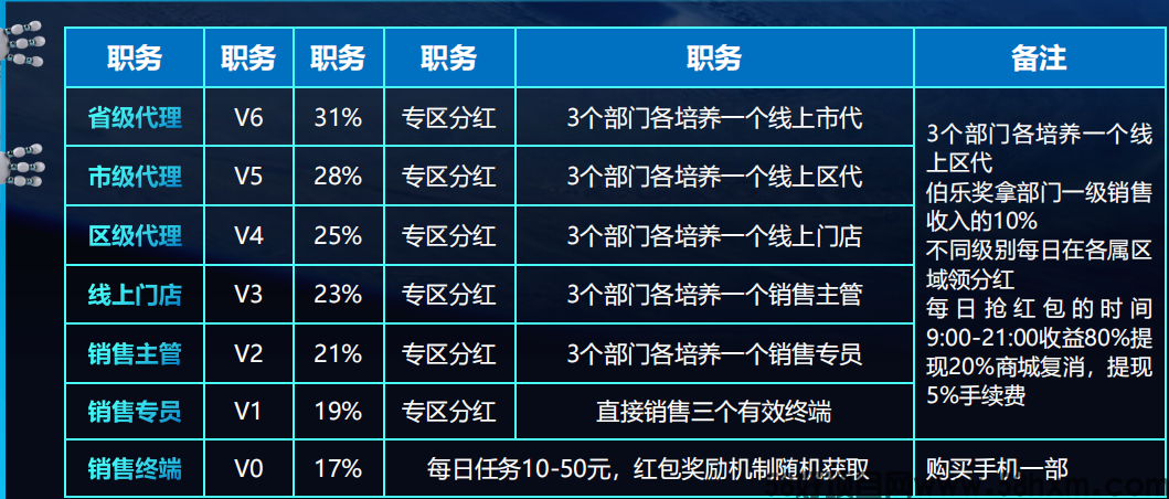 微信图片_20230203171904.png
