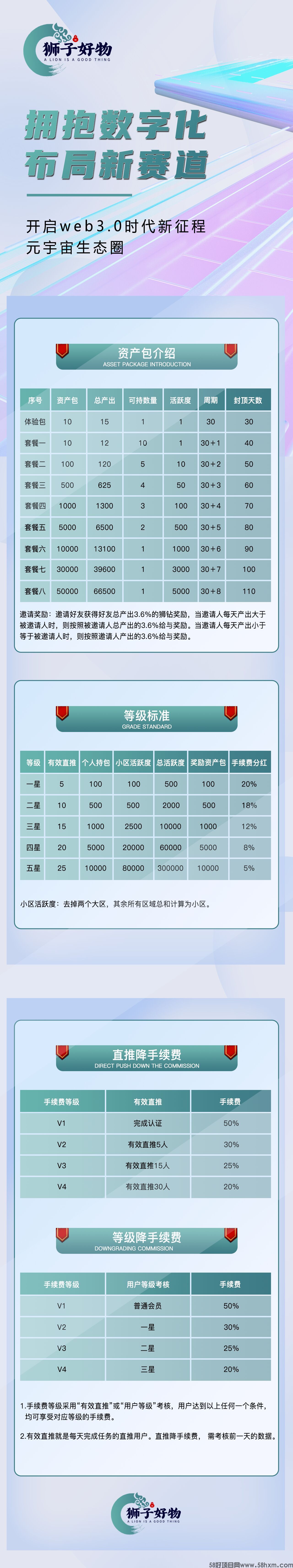 QQ图片20230609091554.jpg