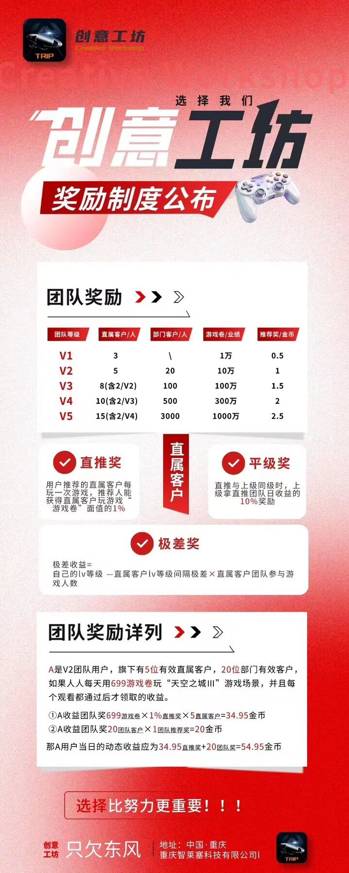 QQ图片20230727143800.jpg