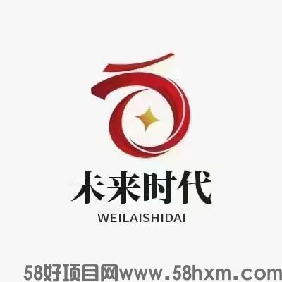 QQ图片20230922204925.jpg