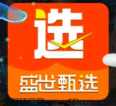 QQ图片20240126110042.jpg