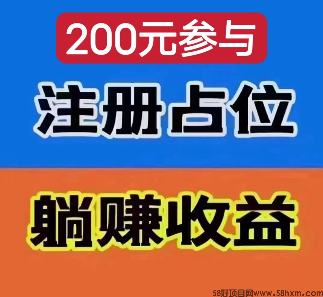 QQ图片20240324122653.jpg