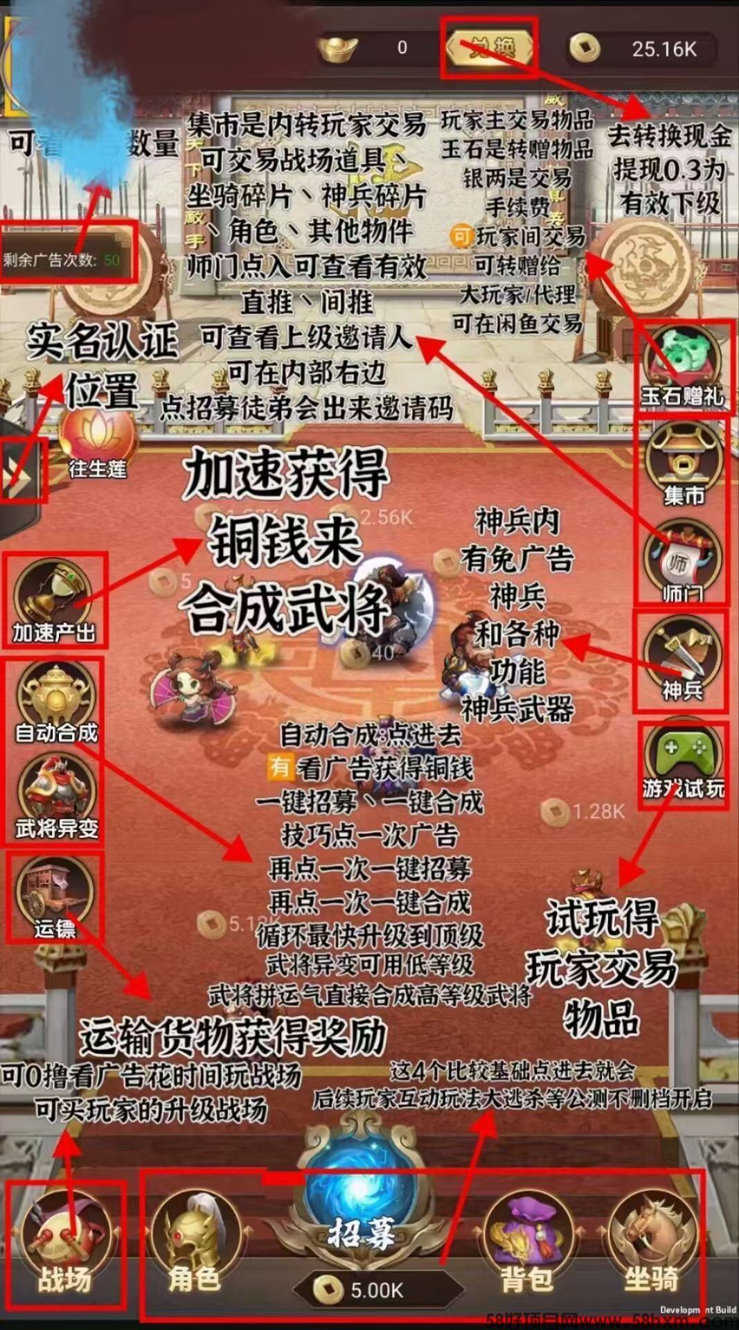 QQ图片20240402205534.jpg