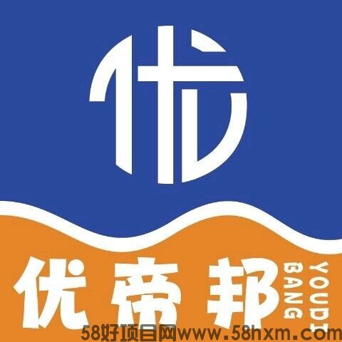 QQ图片20240627095954.jpg