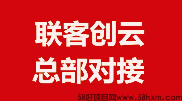 百家号联系图.webp_副本_副本.jpg