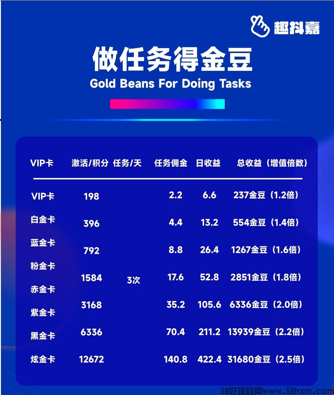 QQ图片20240105210927_副本.jpg