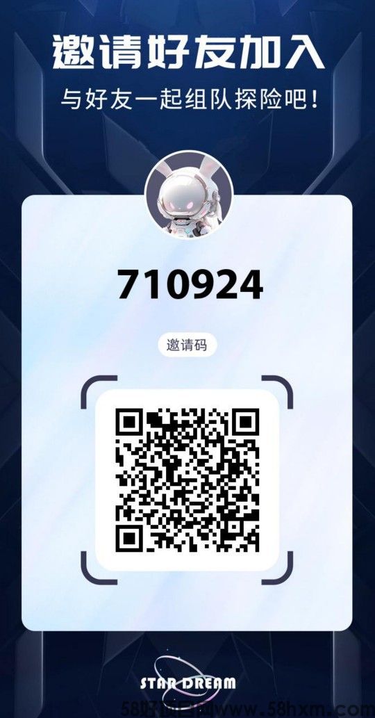 android.graphics.Bitmap@d166528.JPEG