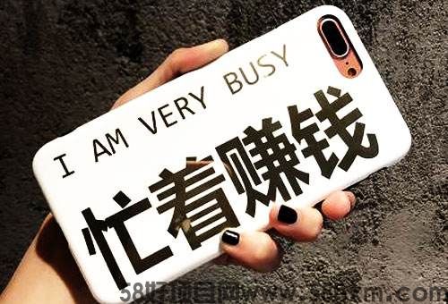 5a9f7a633280a16845f2f2cda728b6b6.jpeg