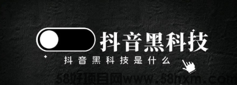 8458610f3f128cf6bda461849b86284.png
