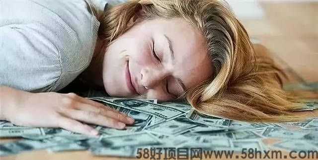c01e7ef966854ab599da61c047270672.jpeg