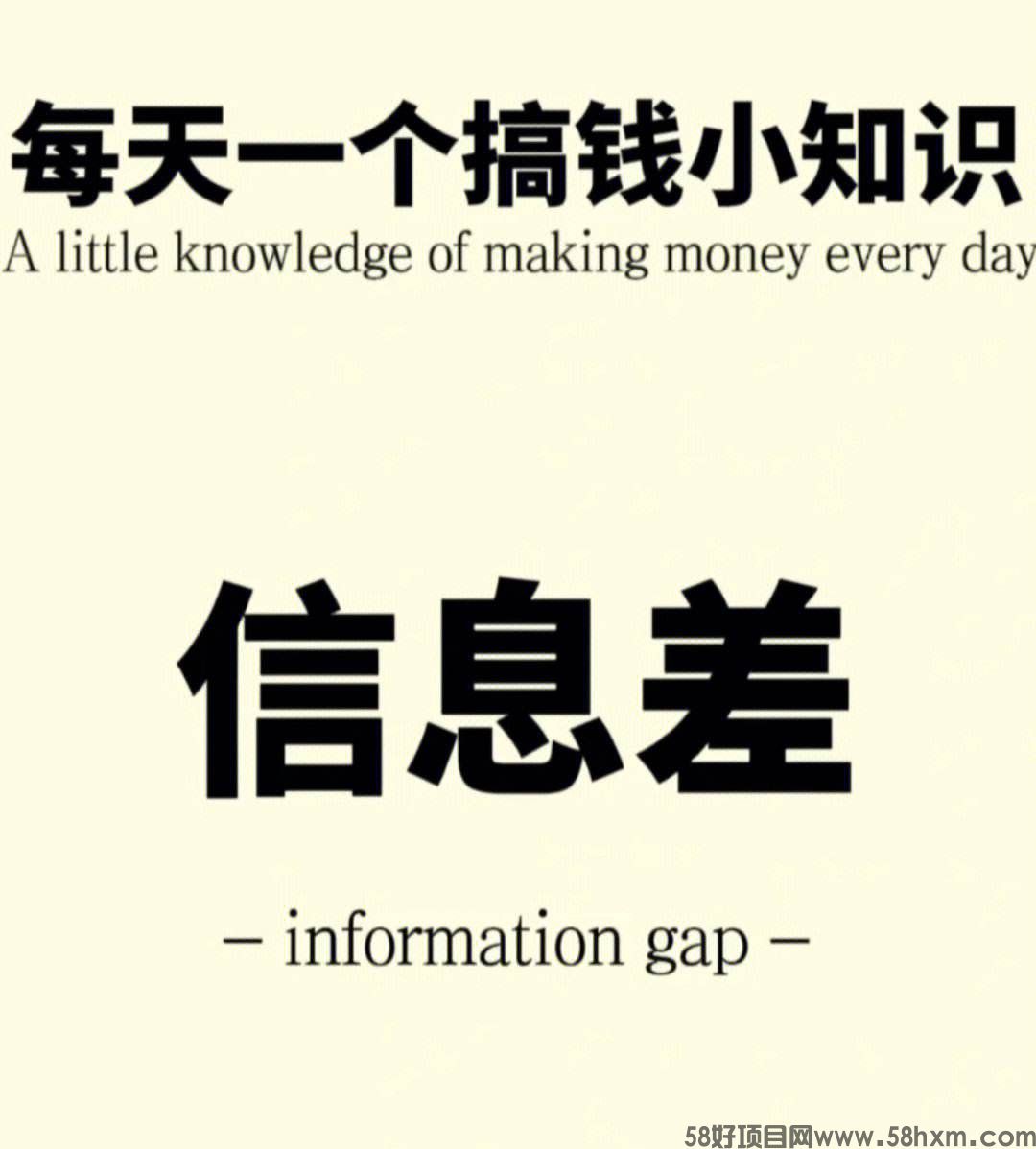 src=http---safe-img.xhscdn.com-bw1-80a133b9-18c0-412d-a6c5-58ec3742a55d?imageView2-2-w-1080-format-jpg&refer=http---safe-img.xhscdn.com&app=2002&size=f9999,10000&q=a80&n=0&g=0n&fmt=auto.jpg