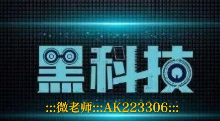 mmexport1680488054086.jpg