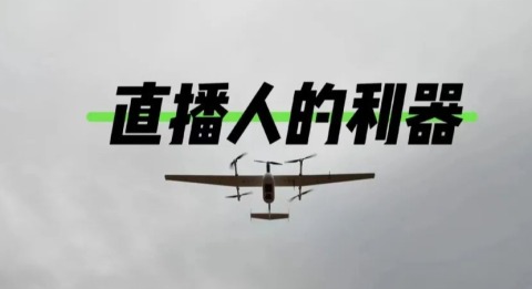 mmexport8d6891b32ad7d8099cc3b219ec254dee_1680488506165.jpeg