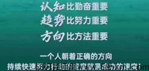 mmexport1754fa922d23b049a1f28f53c137a765_1681007069949.jpeg