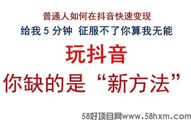 微信图片_20230326201648.jpg