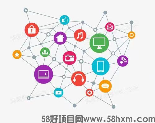 拓客趣伴卡申卡服务平台，解决申卡途径需求！
