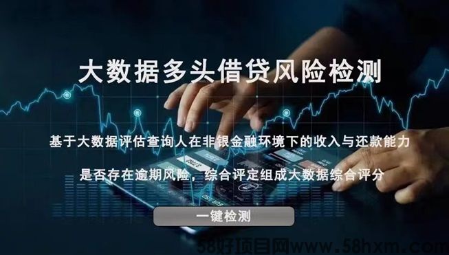 容易查有何用处？容易查全面优势分析