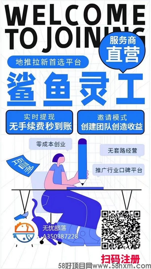 微信图片_20221102164807.jpg