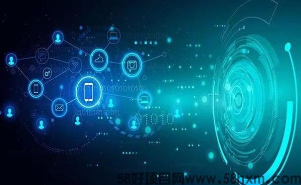 极客查可靠吗？三年使用体验分享出来
