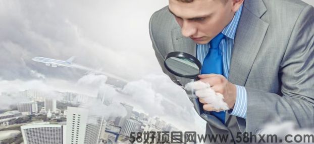 容通助手代理注册，容通助手官方注册代理入口，佣金高结算快！