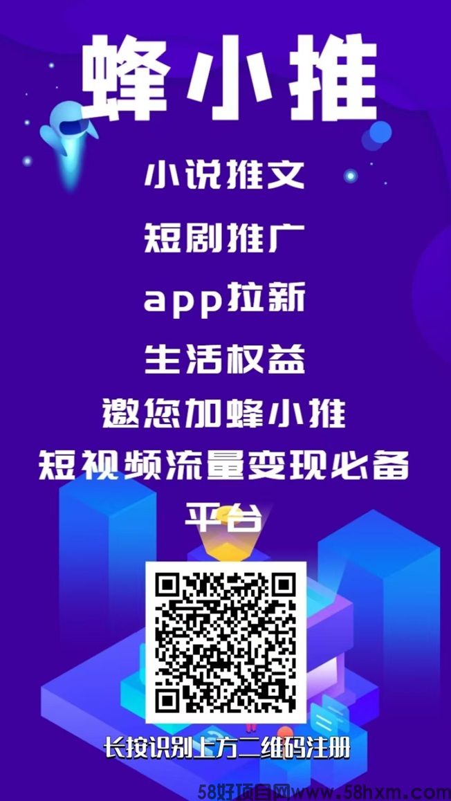 微信图片_20240830084019.jpg