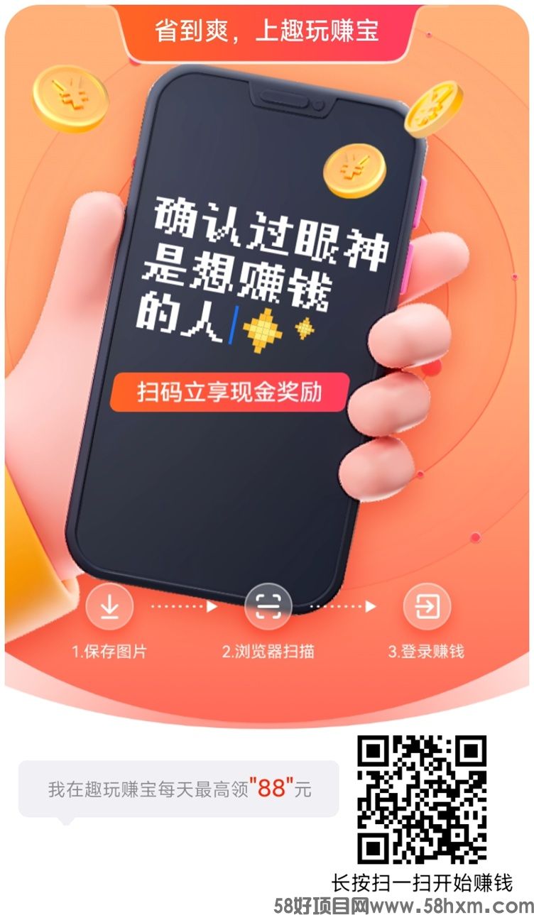 微信图片_20250629090538.jpg